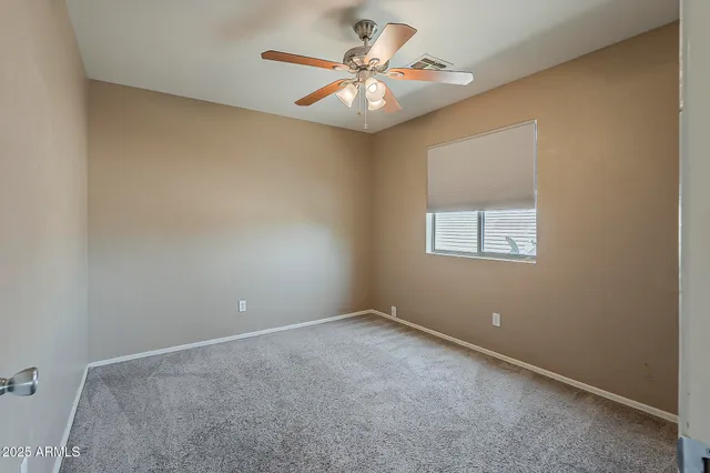 $1,545 | 5764 East Everhart Lane, Florence, AZ 85132