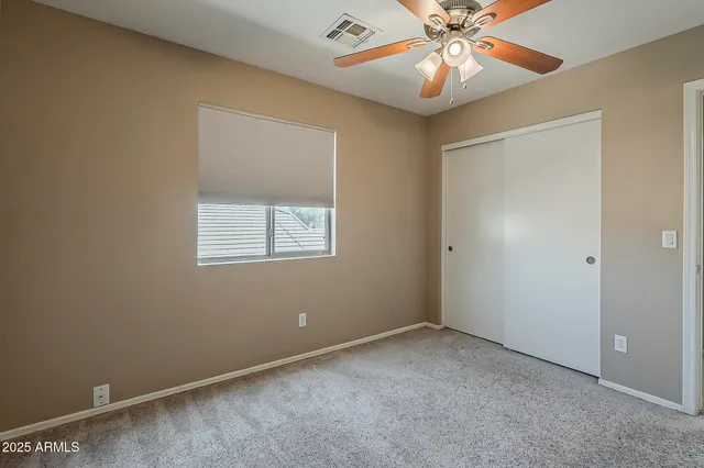 $1,545 | 5764 East Everhart Lane, Florence, AZ 85132