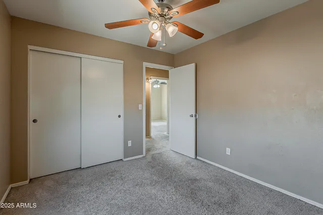 $1,545 | 5764 East Everhart Lane, Florence, AZ 85132