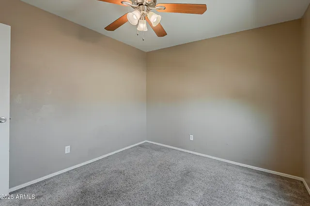 $1,545 | 5764 East Everhart Lane, Florence, AZ 85132