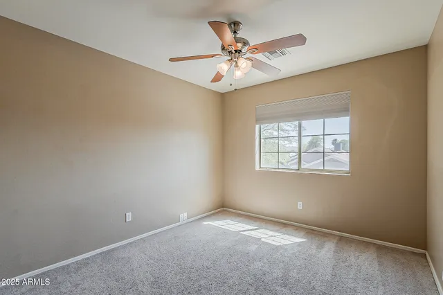 $1,545 | 5764 East Everhart Lane, Florence, AZ 85132