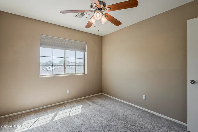 $1,545 | 5764 East Everhart Lane, Florence, AZ 85132