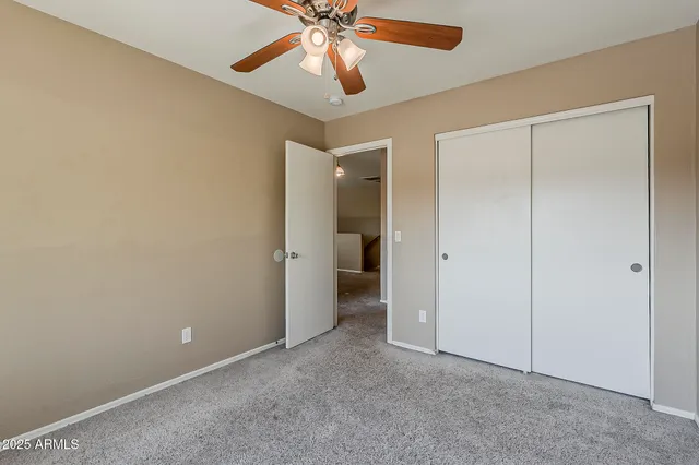 $1,545 | 5764 East Everhart Lane, Florence, AZ 85132