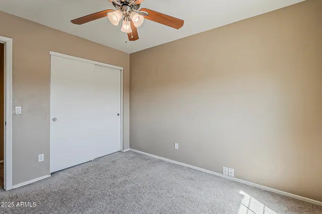 $1,545 | 5764 East Everhart Lane, Florence, AZ 85132