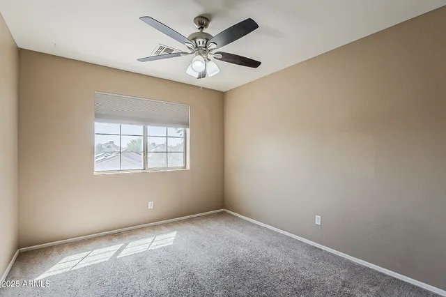 $1,545 | 5764 East Everhart Lane, Florence, AZ 85132