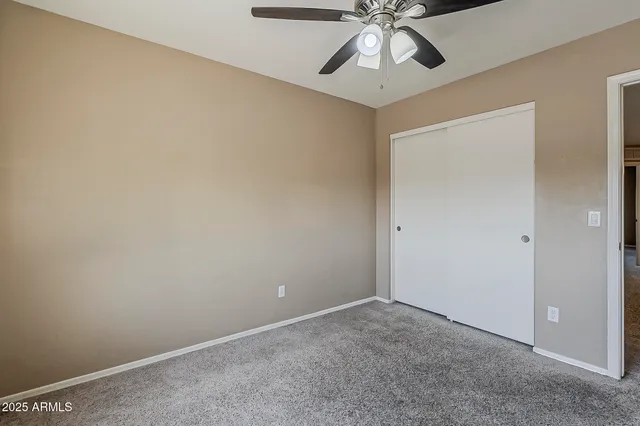 $1,545 | 5764 East Everhart Lane, Florence, AZ 85132