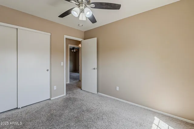 $1,545 | 5764 East Everhart Lane, Florence, AZ 85132