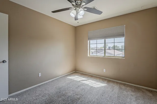 $1,545 | 5764 East Everhart Lane, Florence, AZ 85132