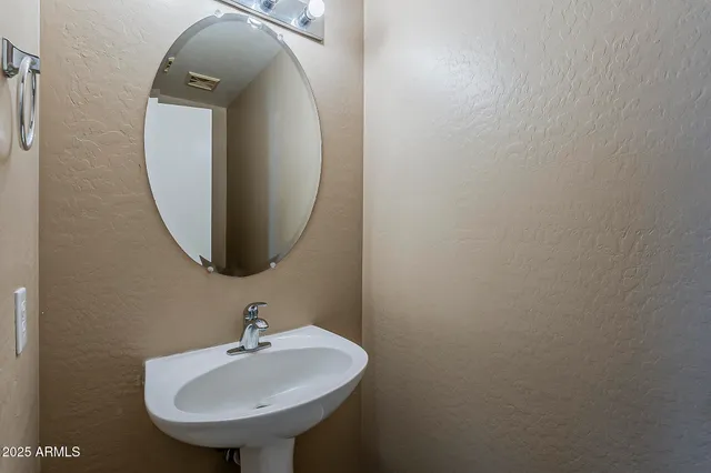 $1,545 | 5764 East Everhart Lane, Florence, AZ 85132