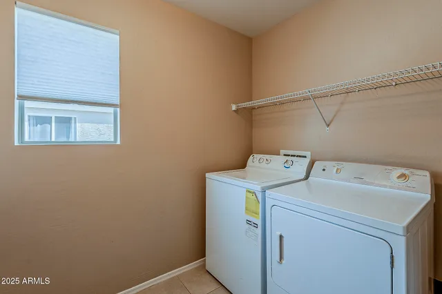 $1,545 | 5764 East Everhart Lane, Florence, AZ 85132