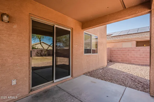 $1,545 | 5764 East Everhart Lane, Florence, AZ 85132