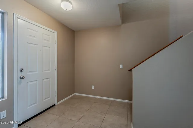 $1,545 | 5764 East Everhart Lane, Florence, AZ 85132