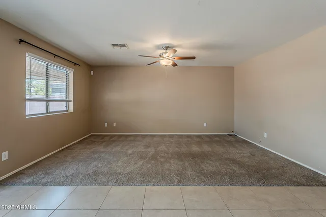 $1,545 | 5764 East Everhart Lane, Florence, AZ 85132