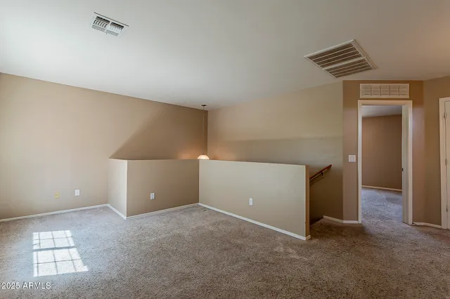 $1,545 | 5764 East Everhart Lane, Florence, AZ 85132