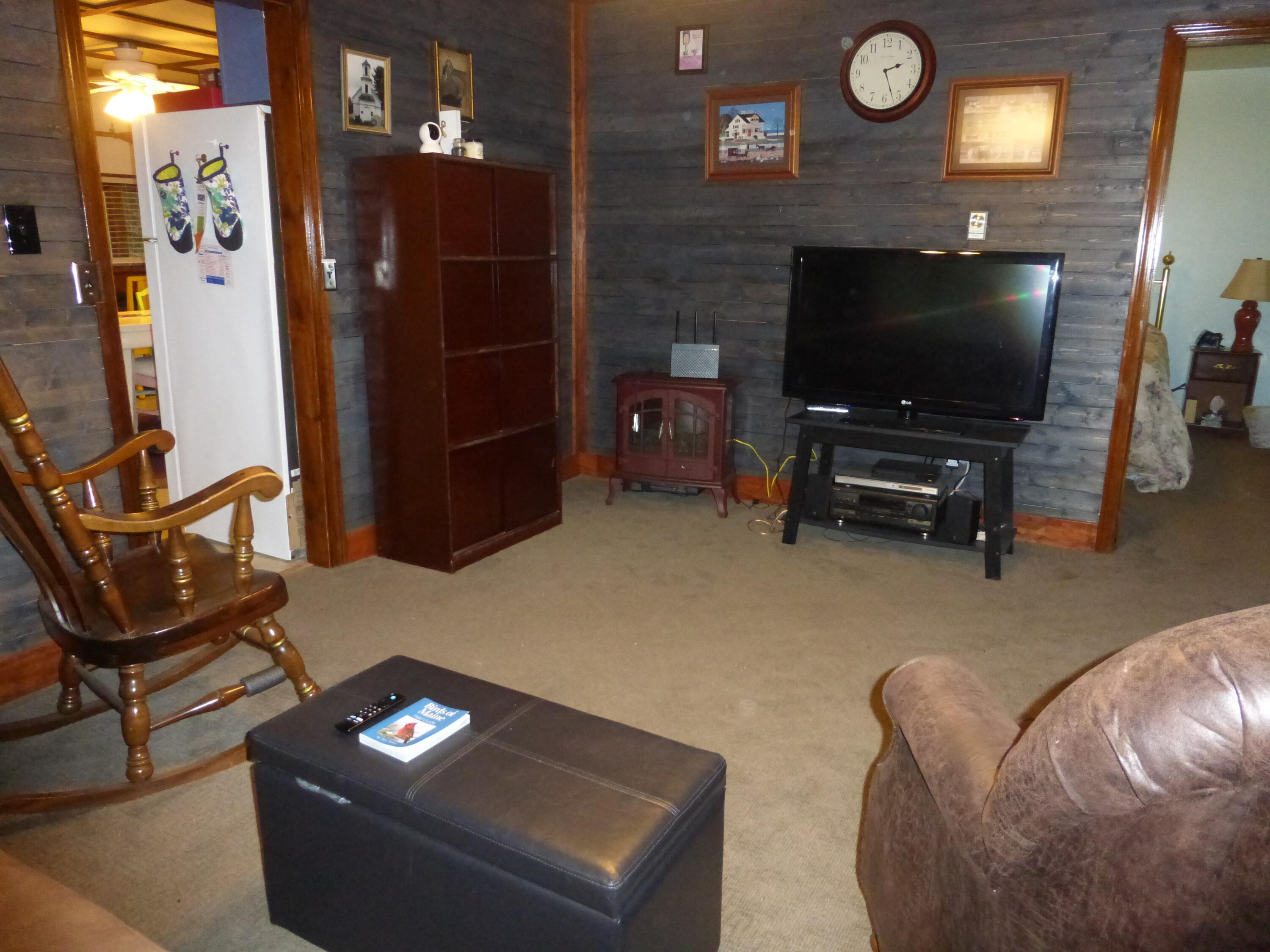 9 Roberts Lane Porter, ME 04068 - Photo 9 of 13