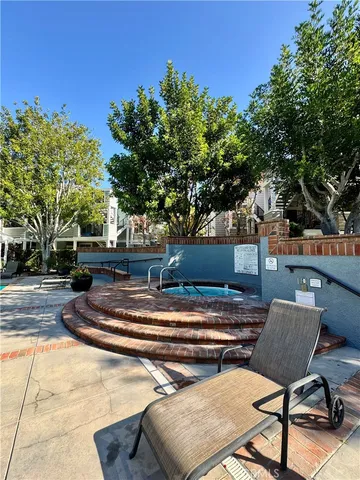 $2,650 | 23412 Pacific Park Drive, Unit 19C, Aliso Viejo, CA 92656