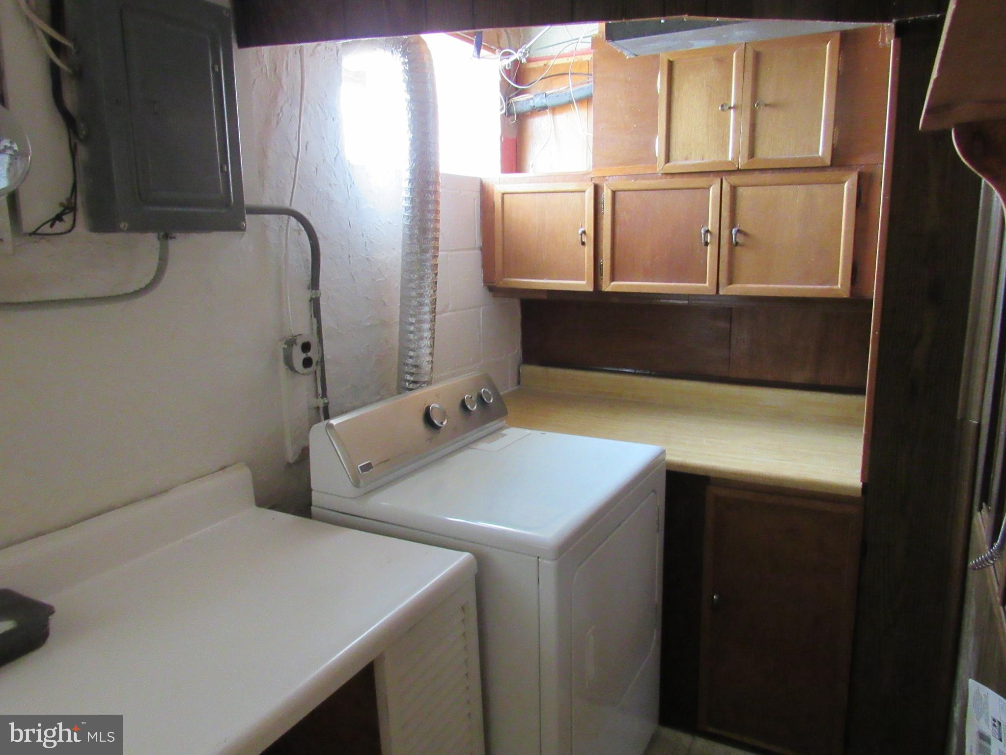 2214 Graythorn Road Middle River, MD 21220 - Photo 28 of 35 Gallery Image 28