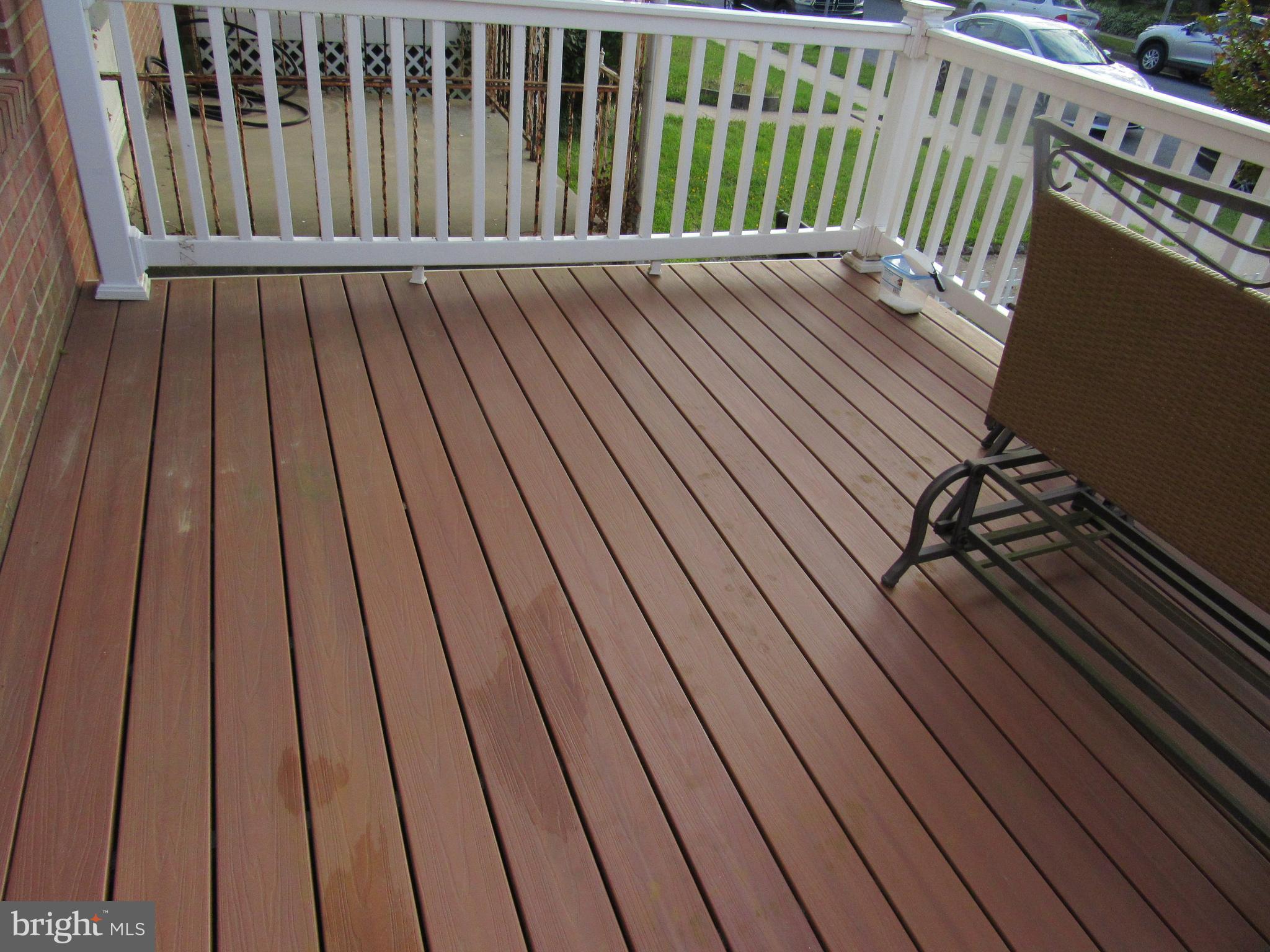 2214 Graythorn Road Middle River, MD 21220 - Photo 35 of 35 Gallery Image 35
