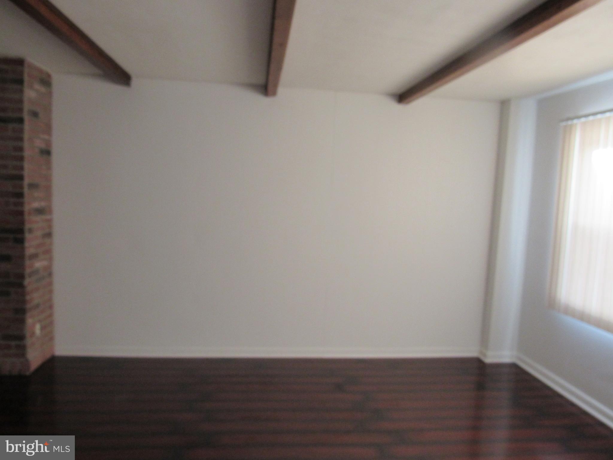 2214 Graythorn Road Middle River, MD 21220 - Photo 5 of 35 Gallery Image 5
