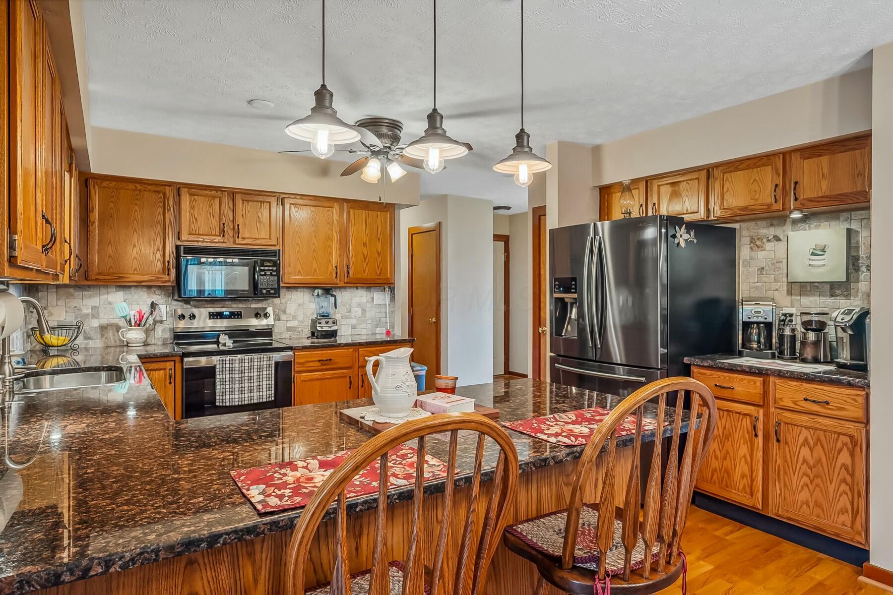 356 Carpenter Road Columbus, OH 43230 - Photo 32 of 66 tempImagetjEJwm