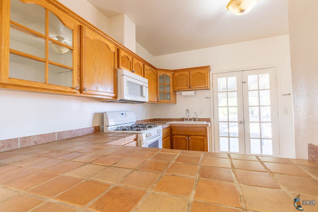 2889 Nance Road Imperial, CA 92251 - Photo 12 of 25 Gallery Image 12