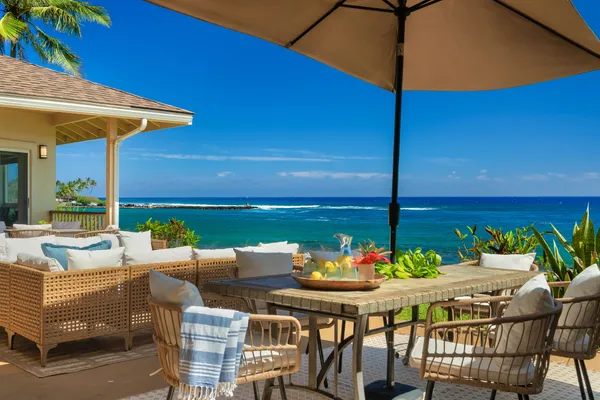 $4,925,000 | 4484 Lawai Road, Koloa, HI 96756