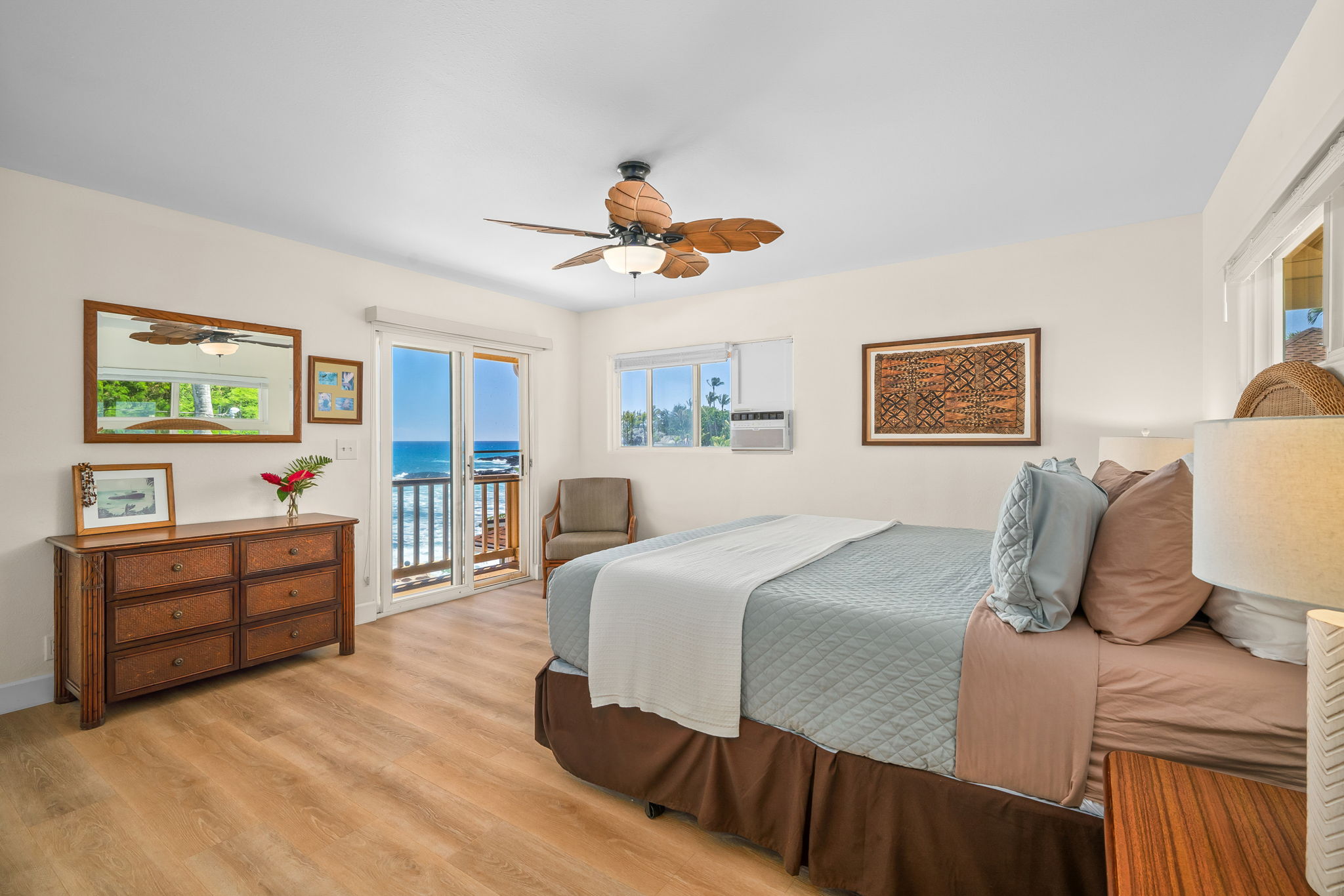 4484 Lawai Road Koloa, HI 96756 - Photo 11 of 24
