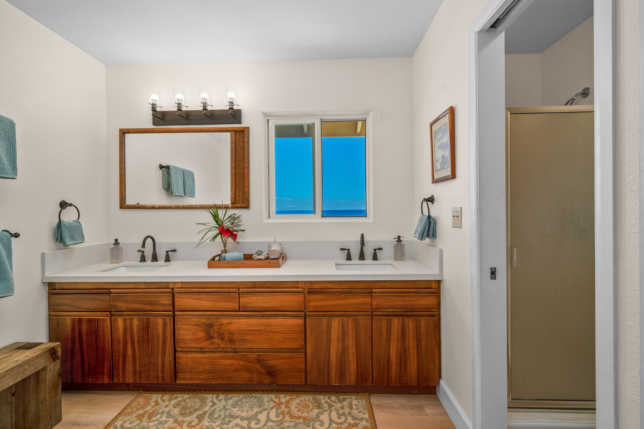 4484 Lawai Road Koloa, HI 96756 - Photo 12 of 24