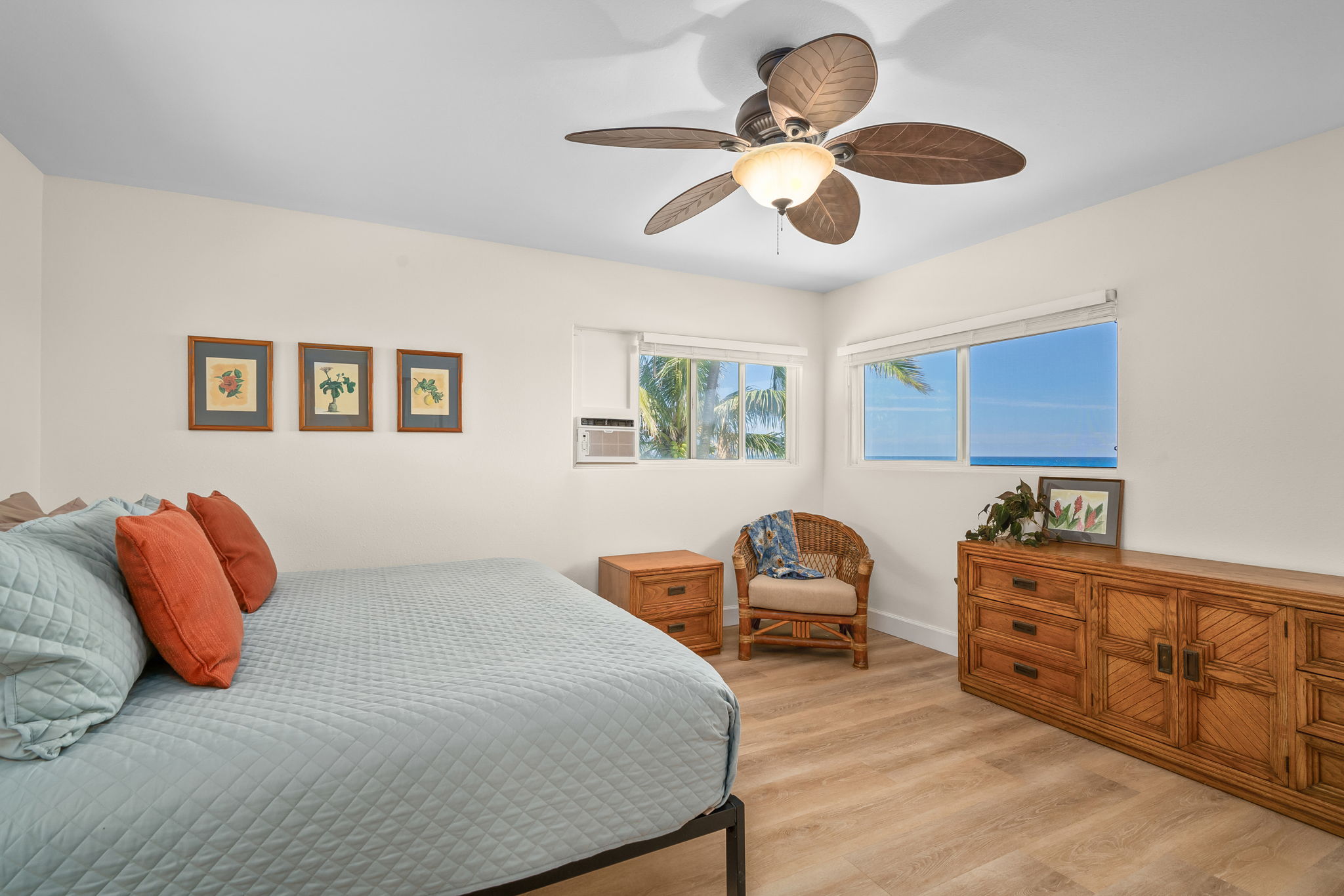4484 Lawai Road Koloa, HI 96756 - Photo 13 of 24
