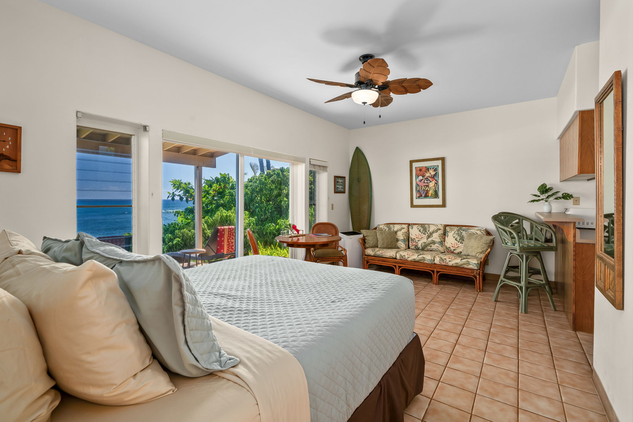 4484 Lawai Road Koloa, HI 96756 - Photo 14 of 24