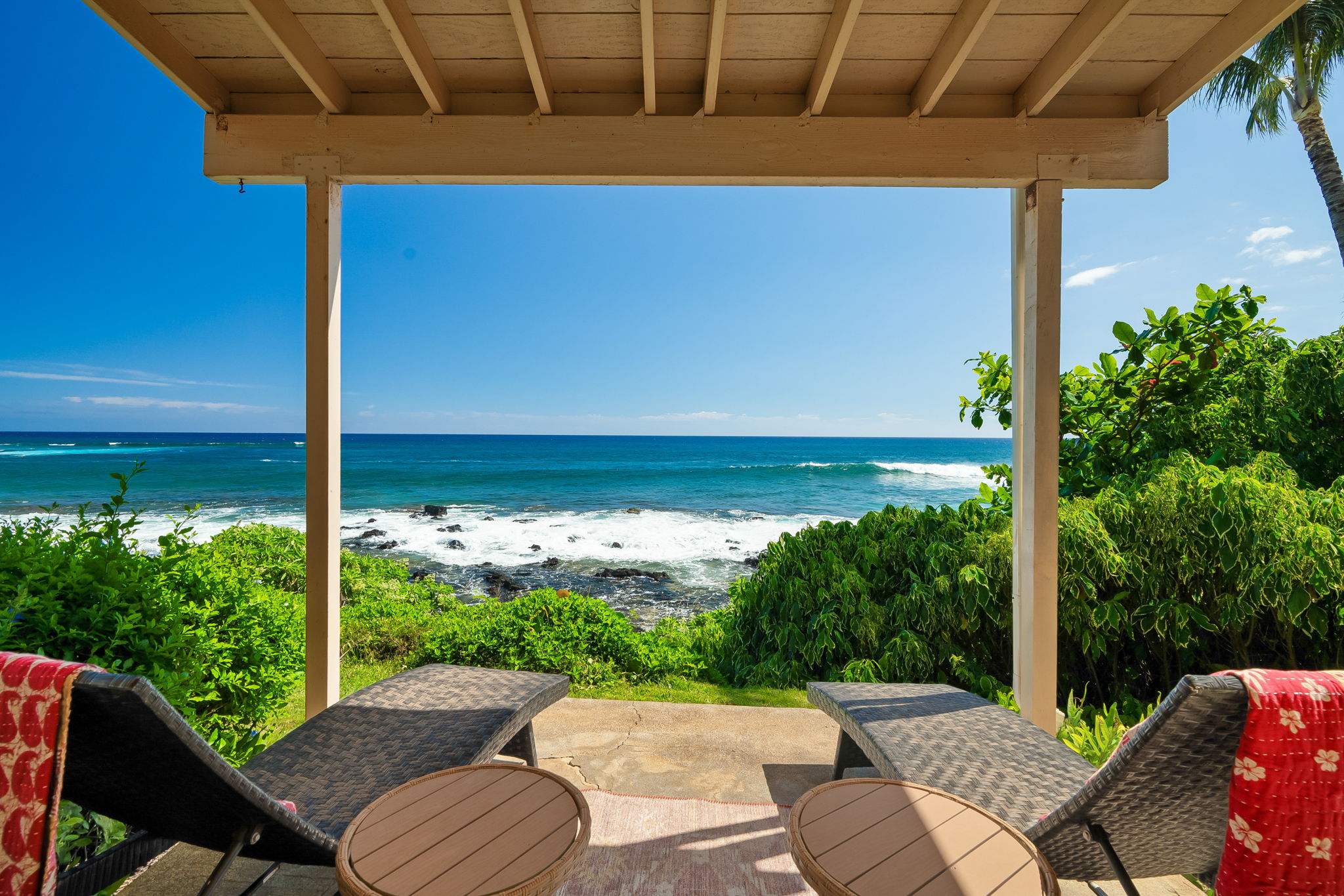 4484 Lawai Road Koloa, HI 96756 - Photo 15 of 24