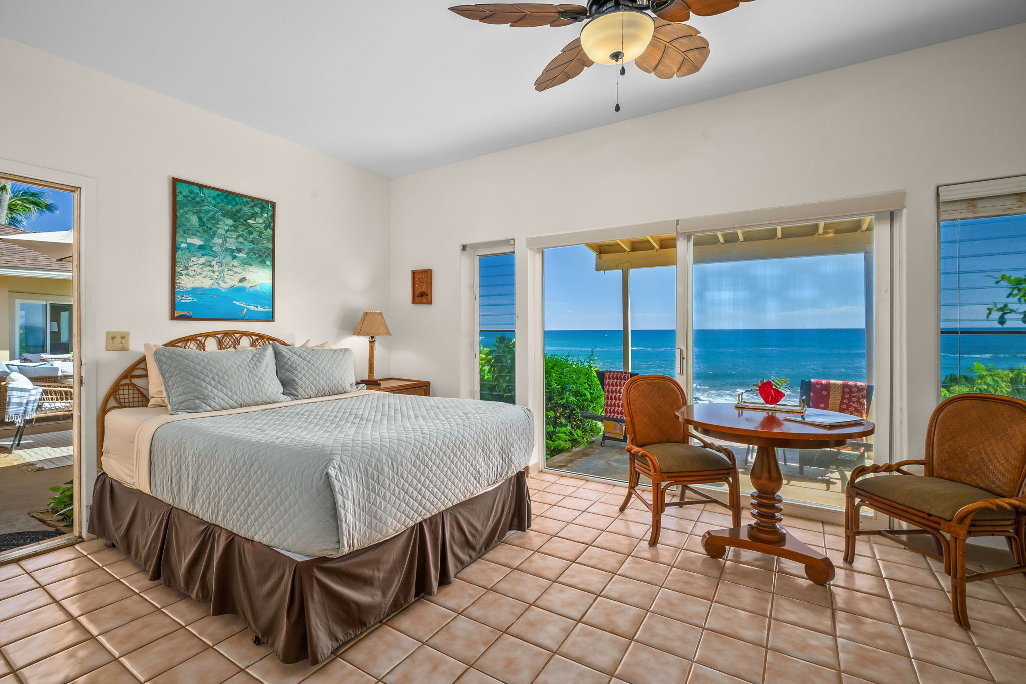 4484 Lawai Road Koloa, HI 96756 - Photo 16 of 24