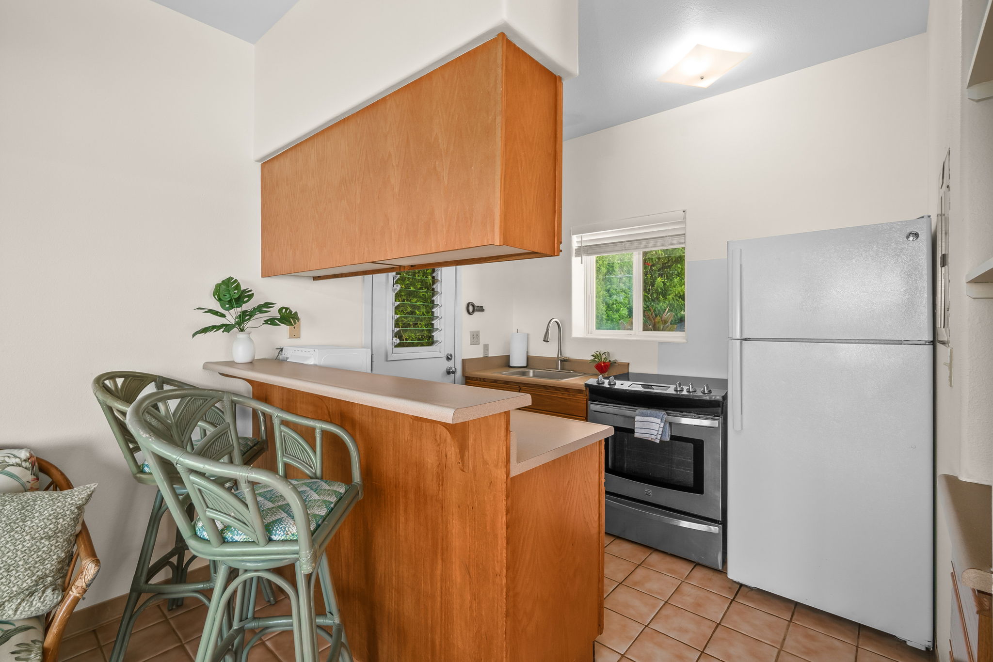 4484 Lawai Road Koloa, HI 96756 - Photo 17 of 24