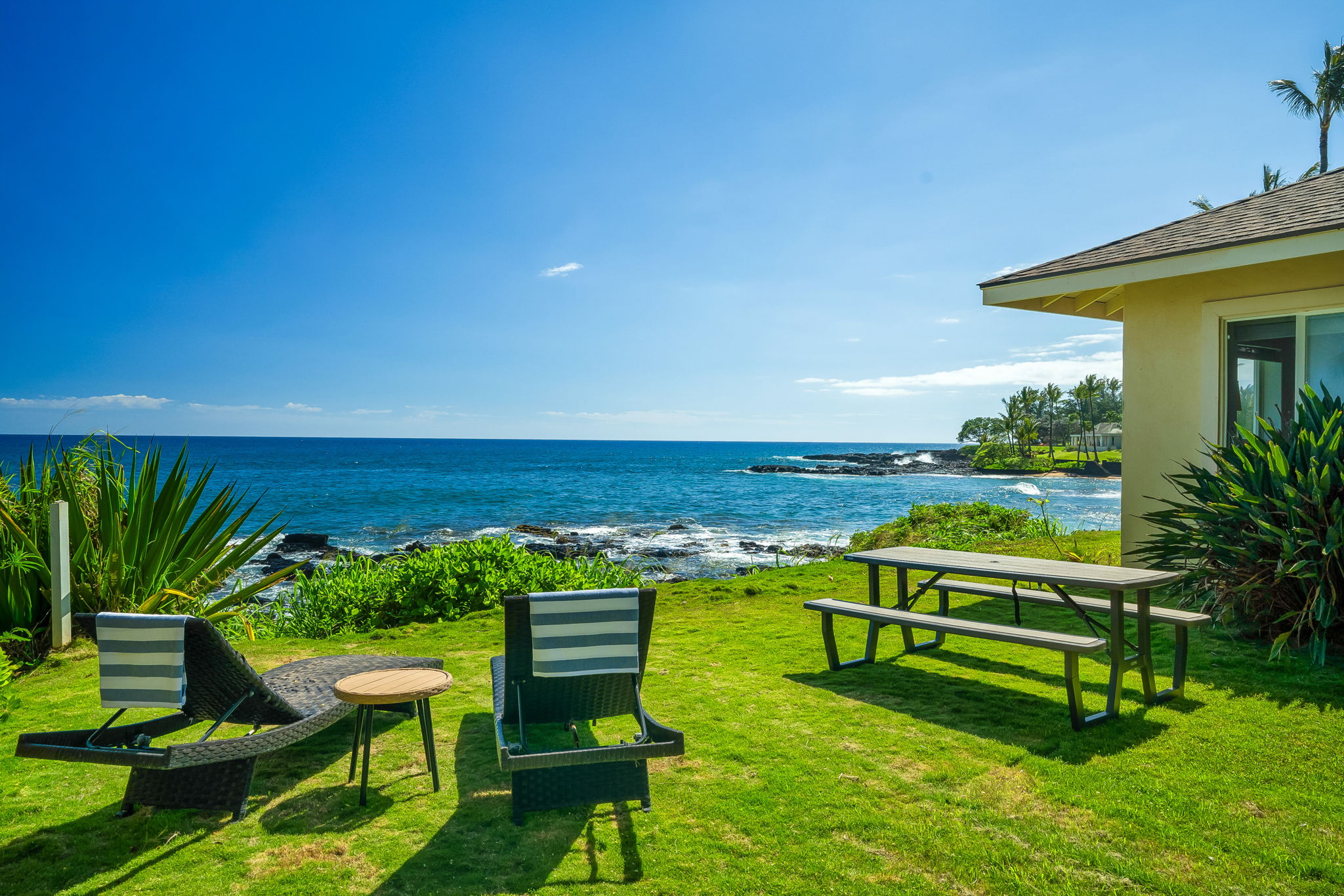 4484 Lawai Road Koloa, HI 96756 - Photo 20 of 24