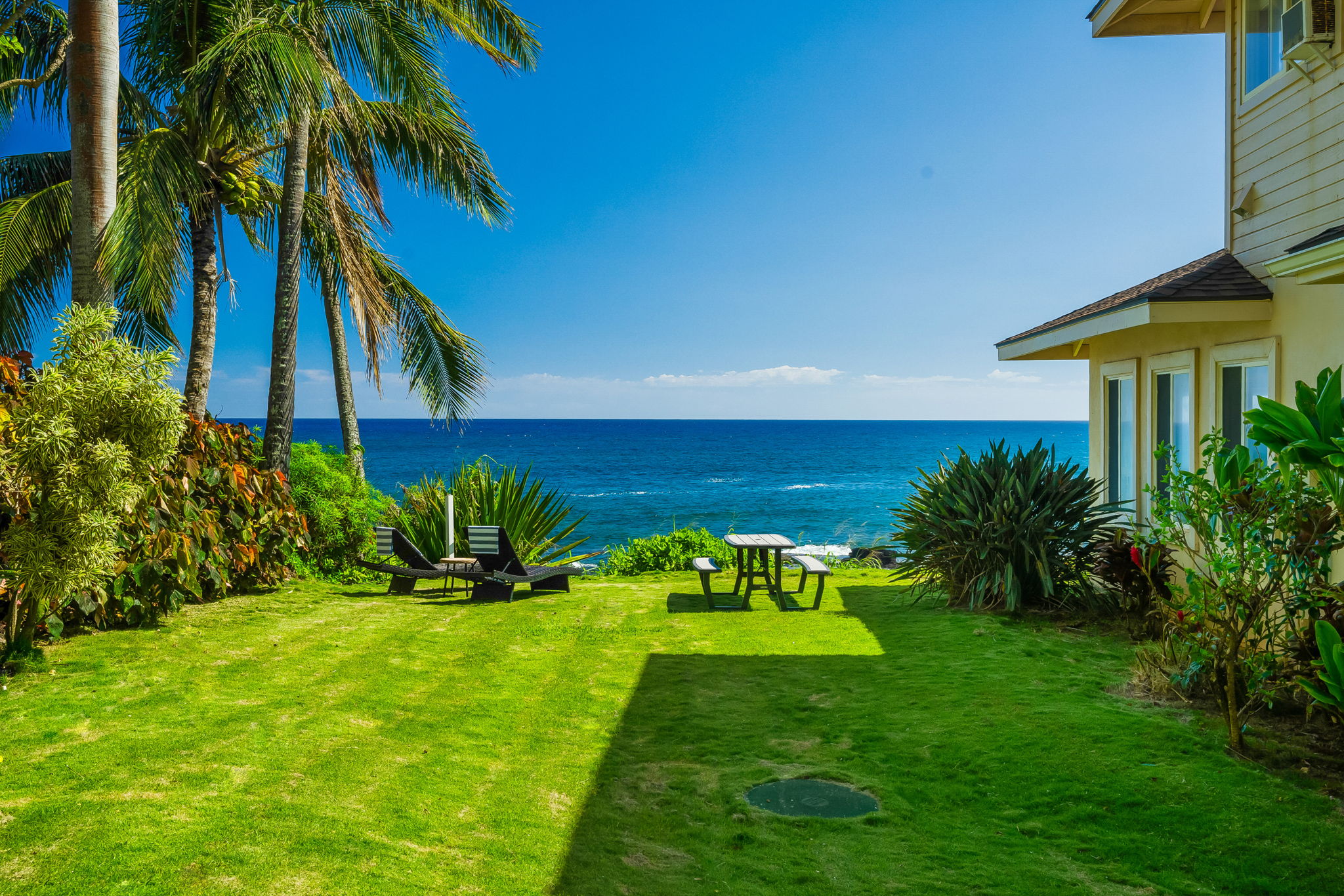 4484 Lawai Road Koloa, HI 96756 - Photo 21 of 24