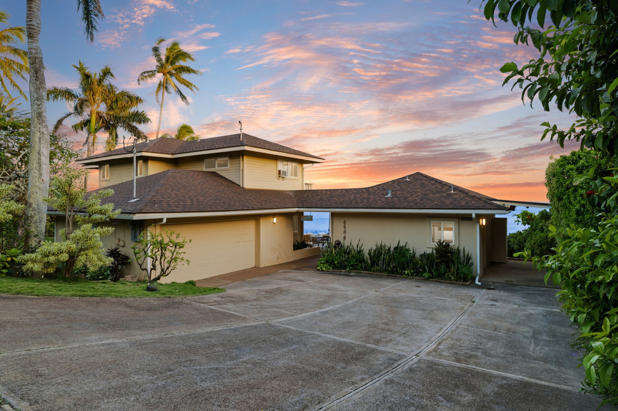 4484 Lawai Road Koloa, HI 96756 - Photo 22 of 24