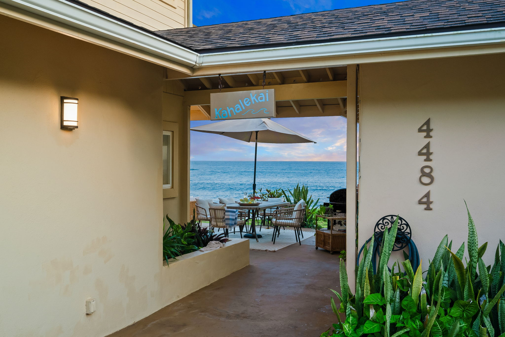 4484 Lawai Road Koloa, HI 96756 - Photo 23 of 24