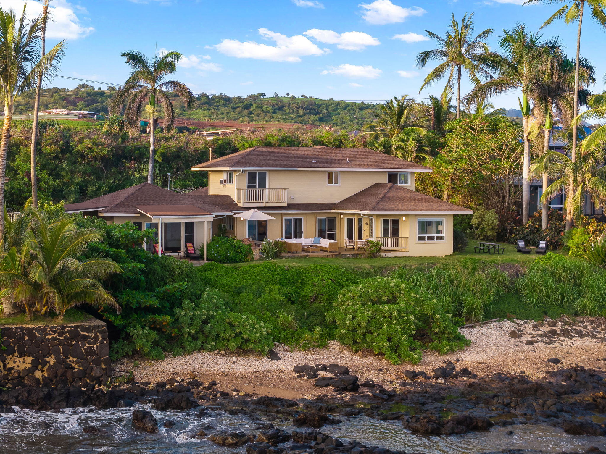 4484 Lawai Road Koloa, HI 96756 - Photo 24 of 24