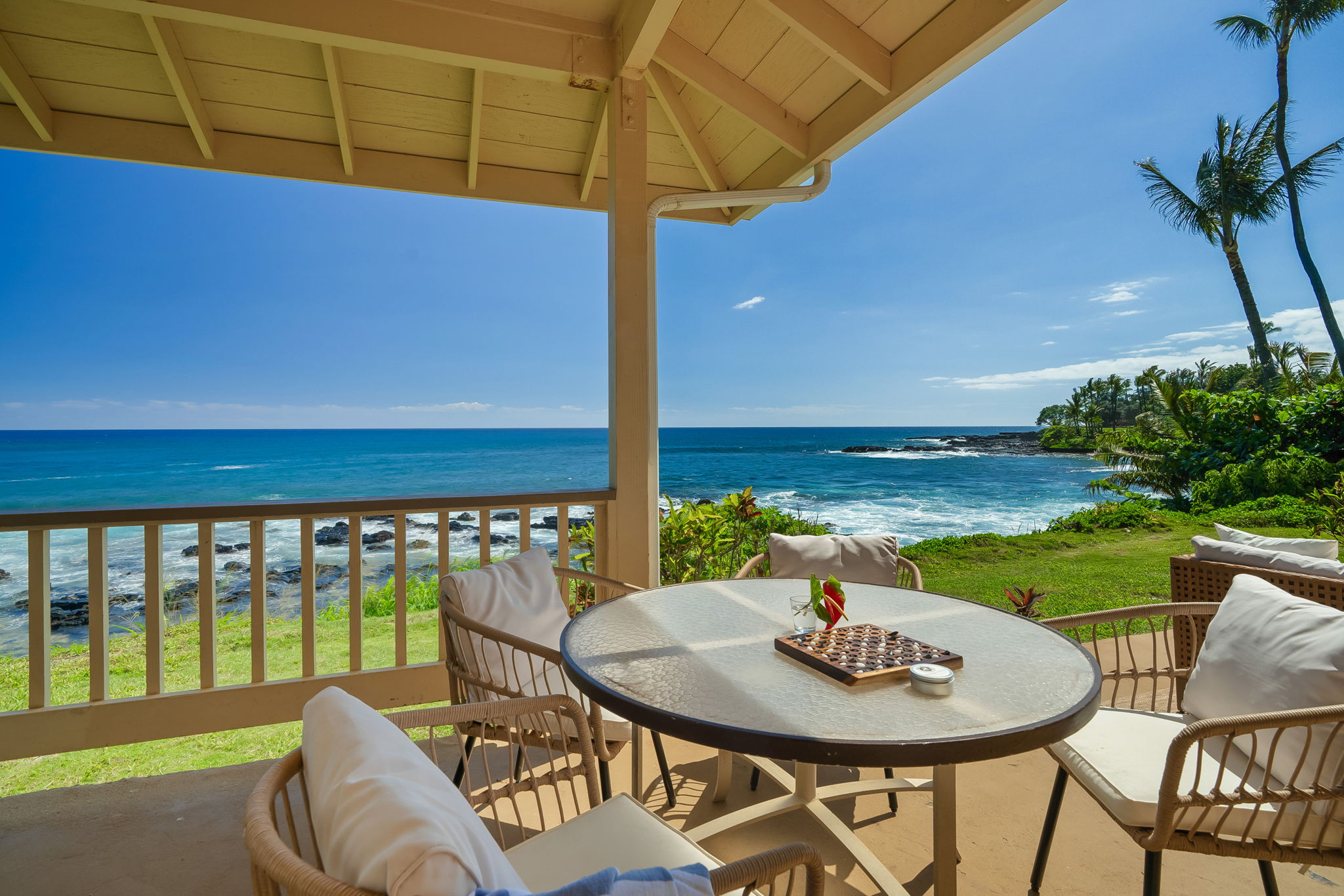 4484 Lawai Road Koloa, HI 96756 - Photo 3 of 24