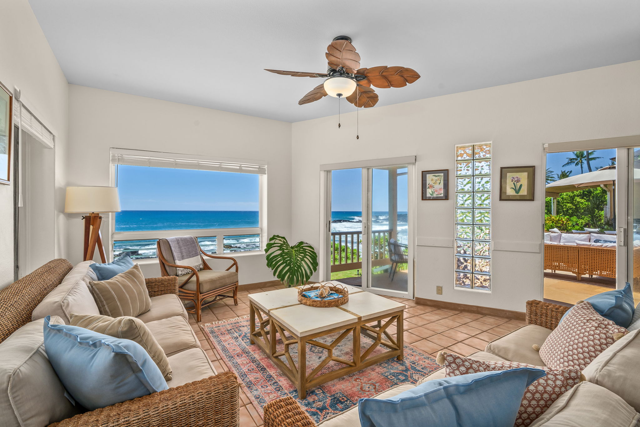 4484 Lawai Road Koloa, HI 96756 - Photo 4 of 24