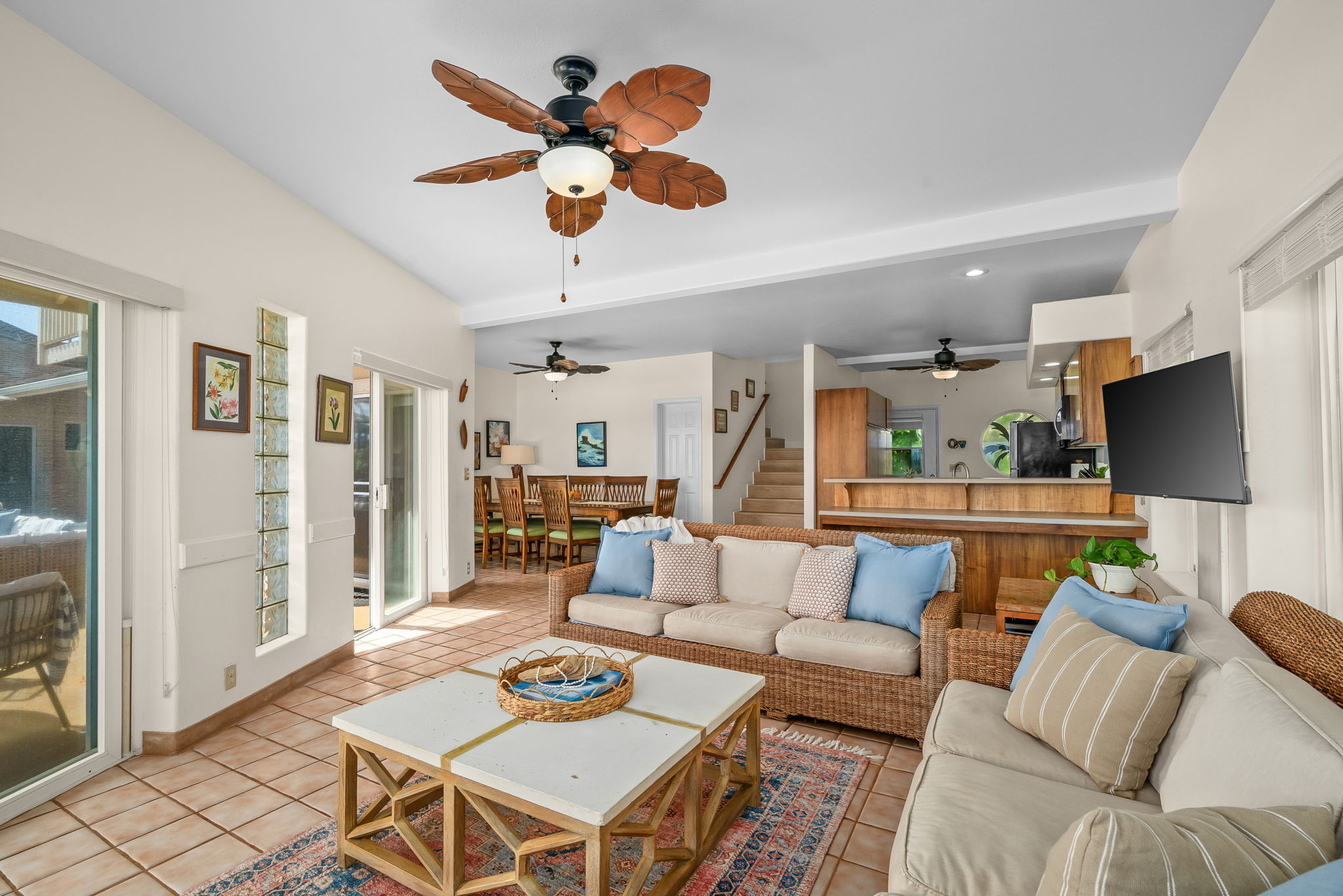 4484 Lawai Road Koloa, HI 96756 - Photo 5 of 24