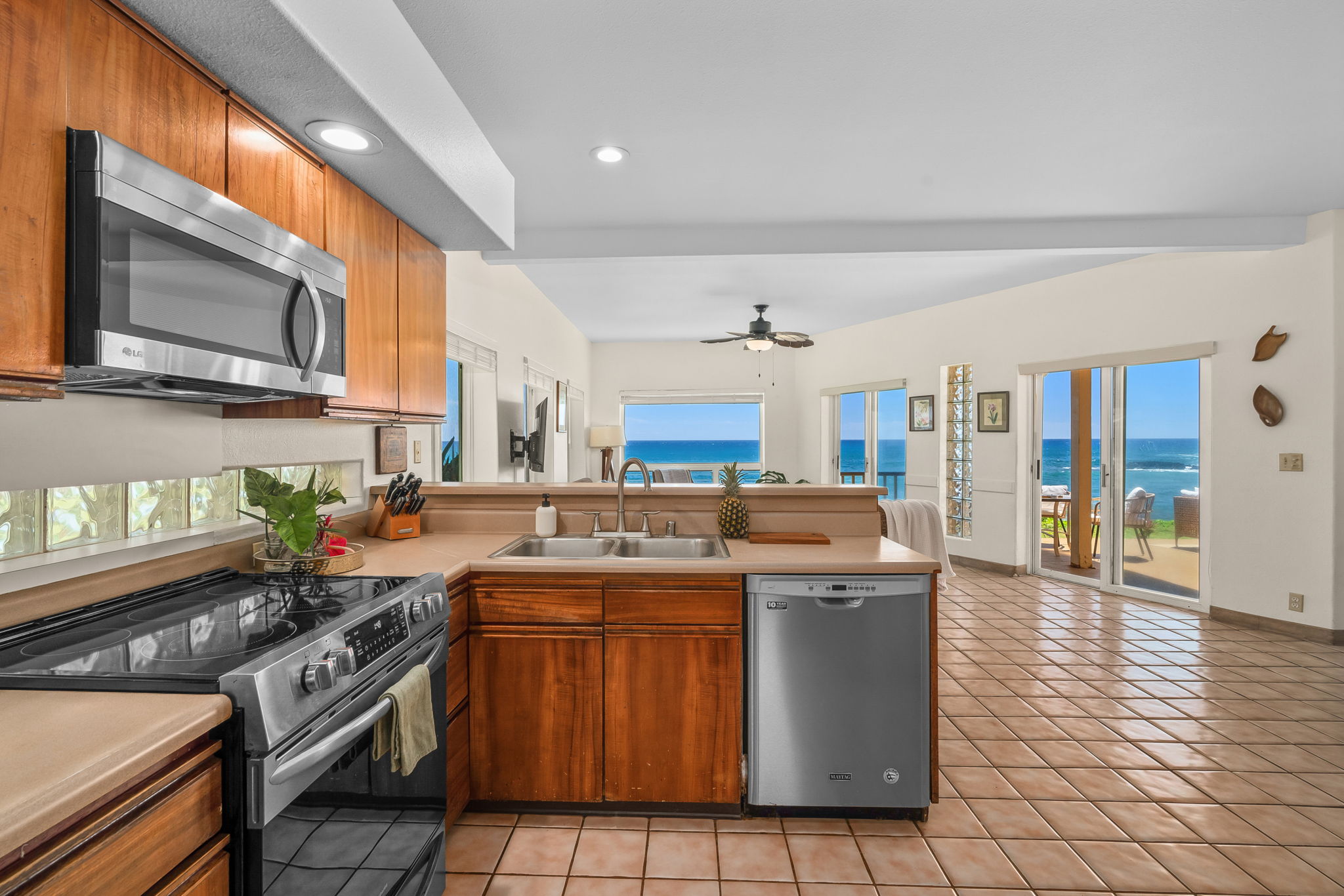 4484 Lawai Road Koloa, HI 96756 - Photo 6 of 24