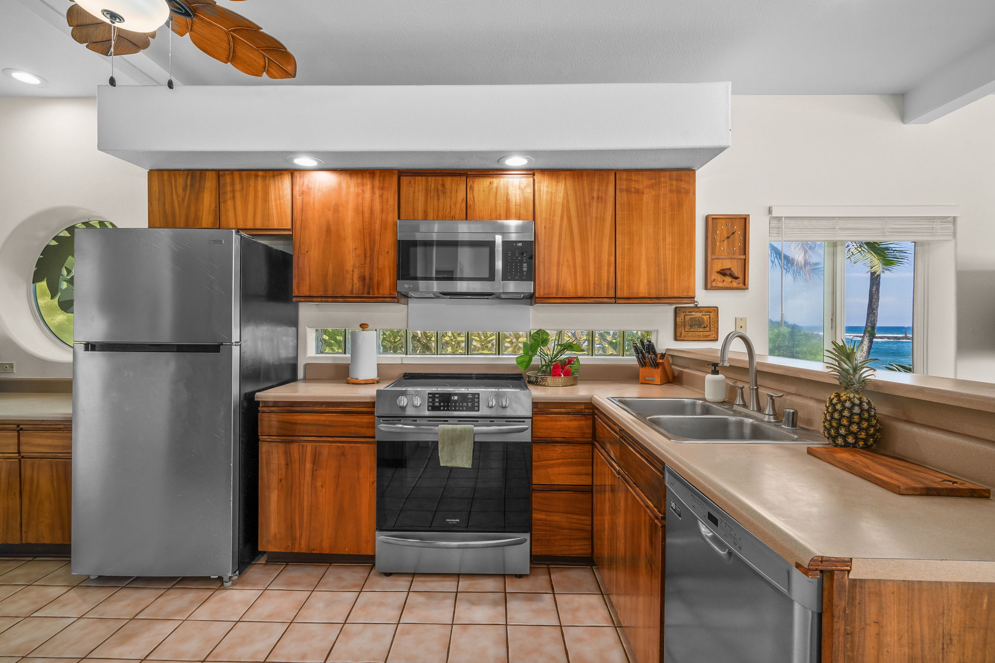 4484 Lawai Road Koloa, HI 96756 - Photo 7 of 24