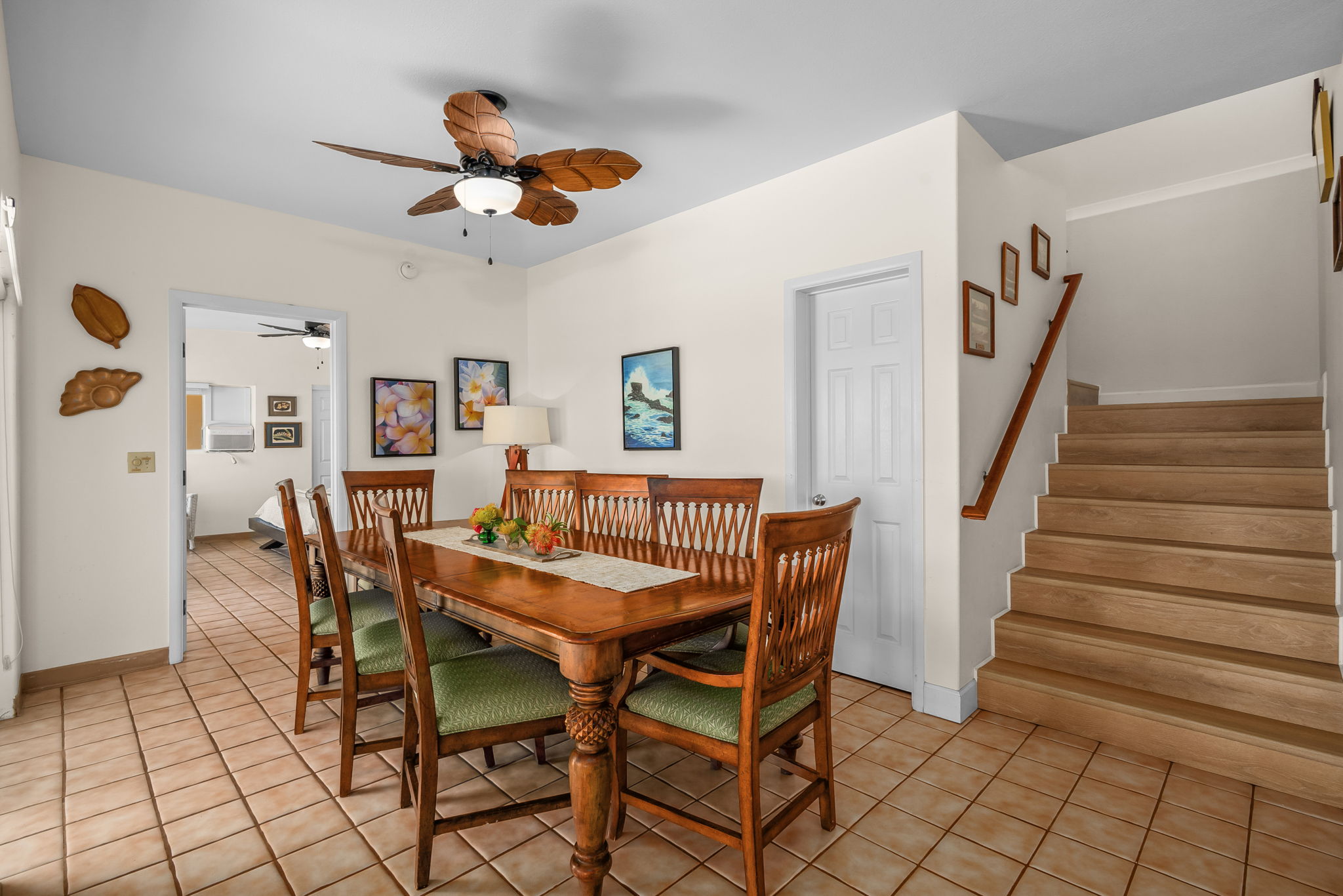 4484 Lawai Road Koloa, HI 96756 - Photo 8 of 24