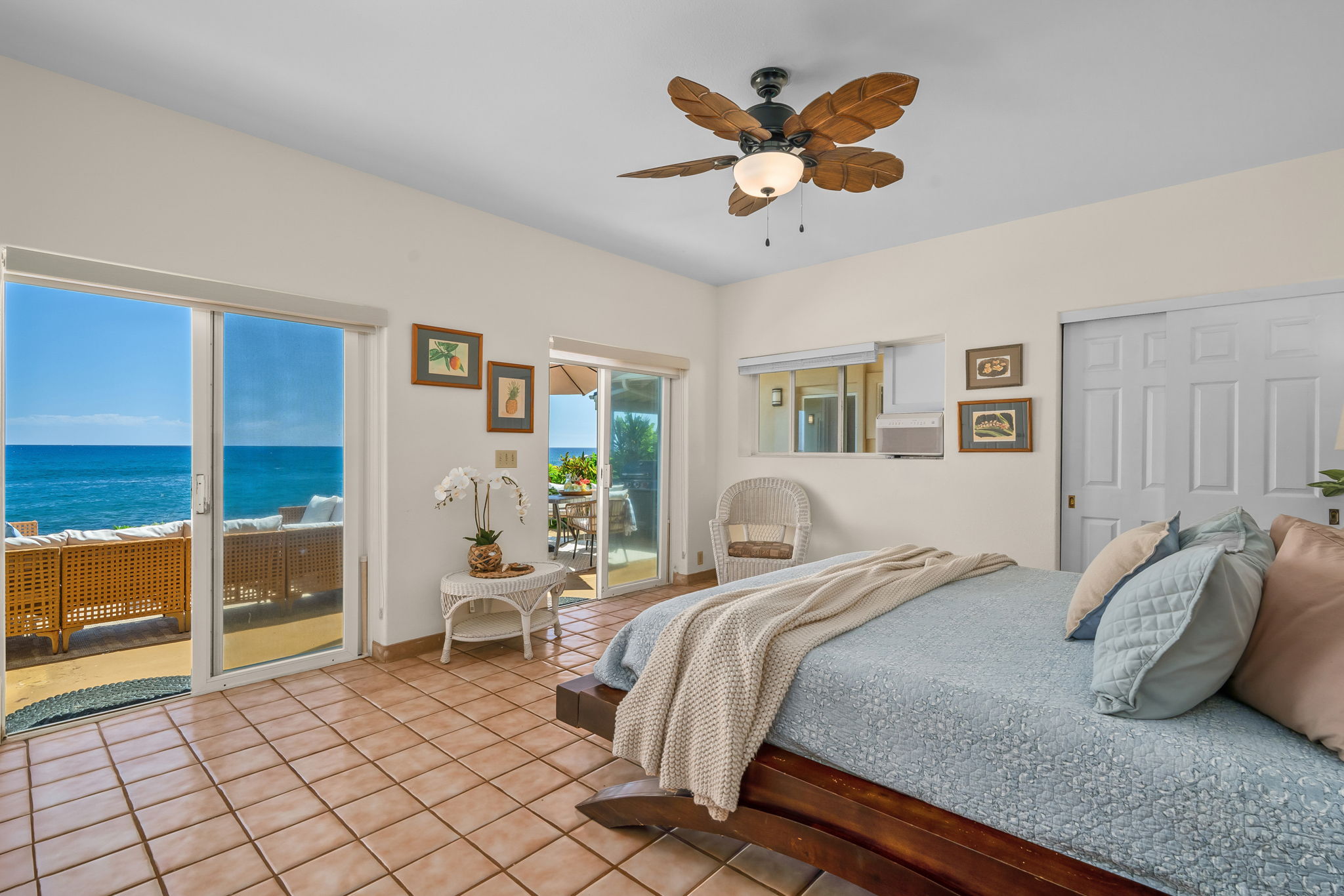 4484 Lawai Road Koloa, HI 96756 - Photo 9 of 24