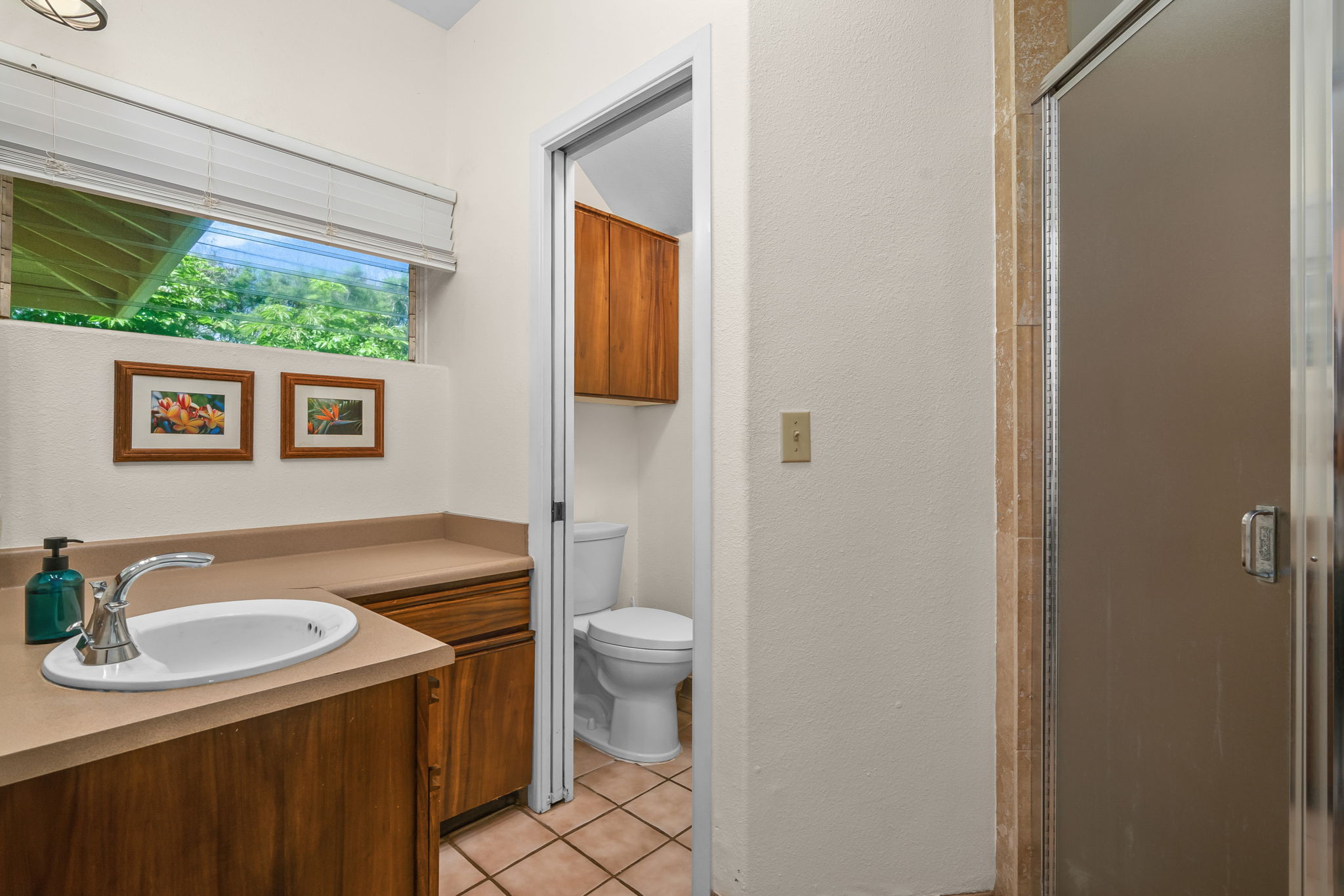 4484 Lawai Road Koloa, HI 96756 - Photo 10 of 24