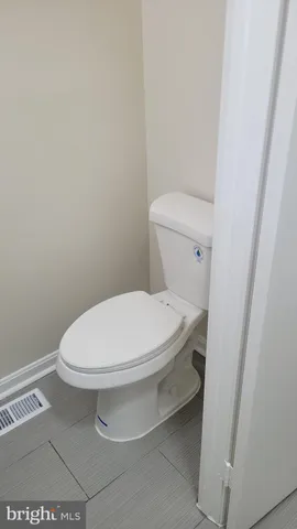 $2,900 | 2055 Pilgrim Drive, Woodbridge, VA 22192