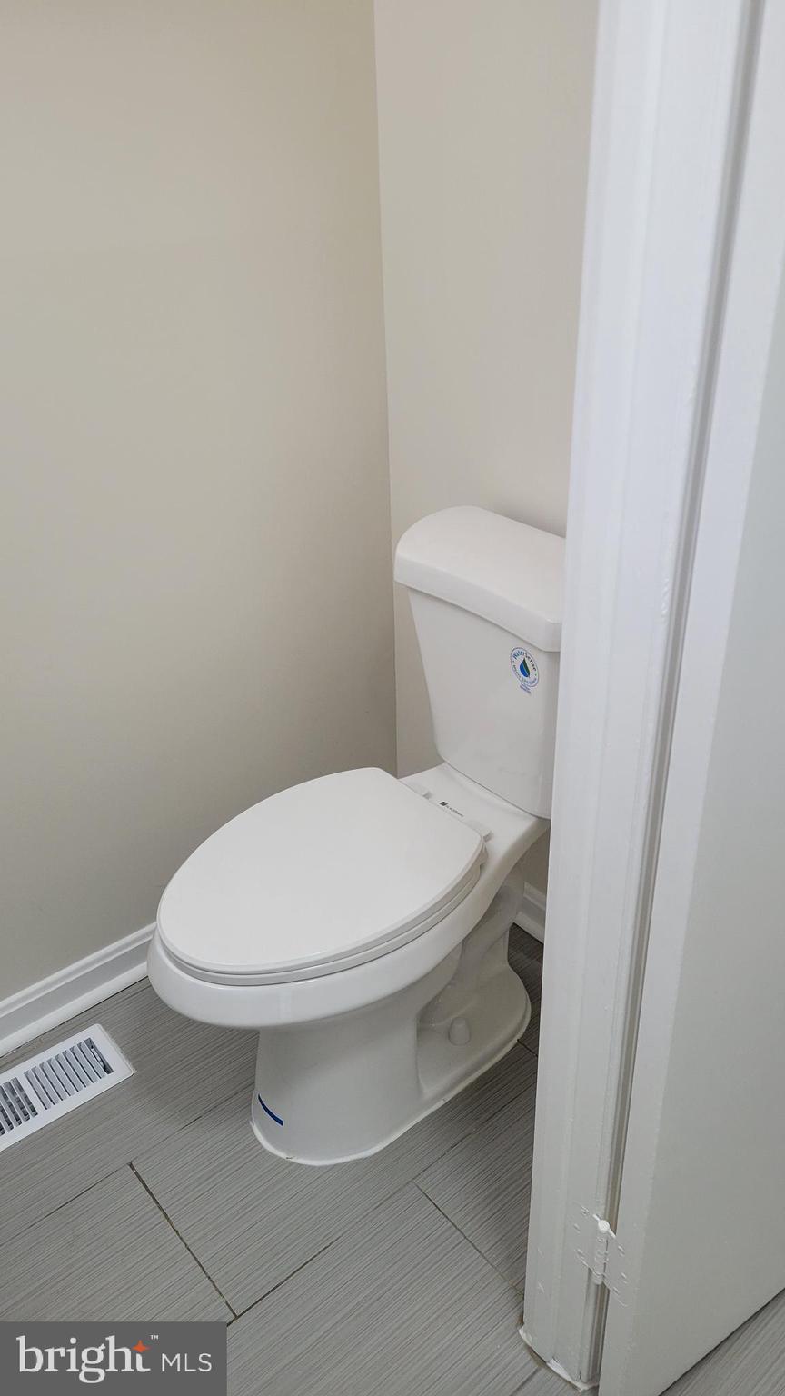 2055 Pilgrim Drive Woodbridge, VA 22192 - Photo 11 of 30