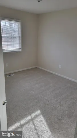 $2,900 | 2055 Pilgrim Drive, Woodbridge, VA 22192