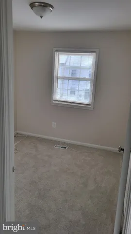 $2,900 | 2055 Pilgrim Drive, Woodbridge, VA 22192